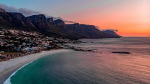 Revealed: The best-value winter sun destinations for 2026 Revealed: The best-value winter sun destinations for 2026