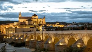 The top 10 most walkable cities – and seven are in Europe The top 10 most walkable cities – and seven are in Europe