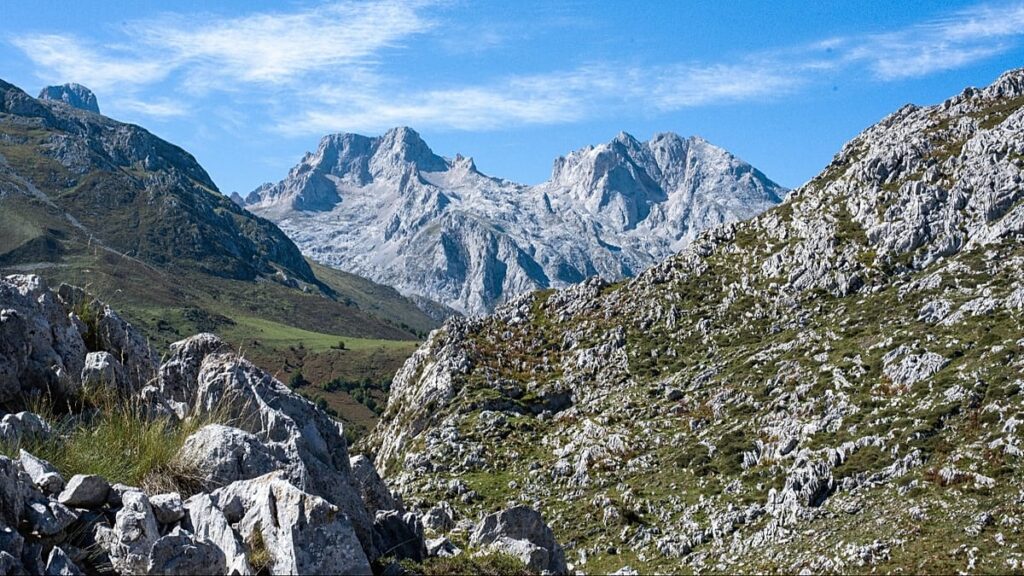 Residents a ‘core’ focus of Spain’s 2030 sustainable tourism strategy