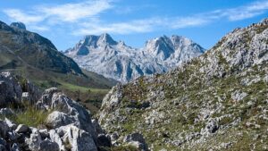 Residents a ‘core’ focus of Spain’s 2030 sustainable tourism strategy