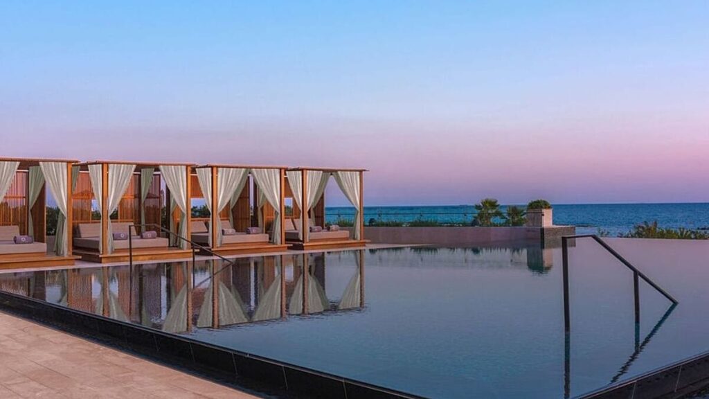Spa weekends: Where to go in Europe for a relaxing wellness escape Spa weekends: Where to go in Europe for a relaxing wellness escape