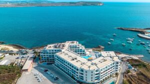 Malta off the beaten track: Discover its quieter, more authentic side