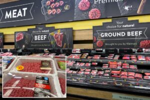 Trump’s lower-cost beef imports have arrived — here’s how to know if you’re buying US meat Trump’s lower-cost beef imports have arrived — here’s how to know if you’re buying US meat