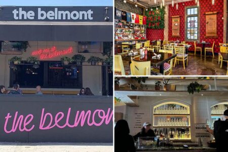 Biggest SoCal restaurant closures of August 2026 Biggest SoCal restaurant closures of August 2026