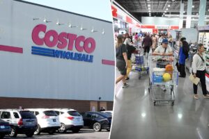 Popular Costco perk that saved customers cash on purchases from other stores abruptly shuts down