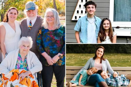 Heartbreaking Montana massacre obits reveal ‘profound emptiness’ after 8 killed: ‘Their lives mattered’