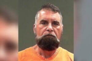 West Virginia principal suspended after recording devices discovered in multiple girls’ locker rooms