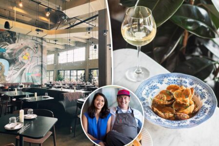 LA restaurant apocalypse claims another beloved eatery: ‘All odds are against us’