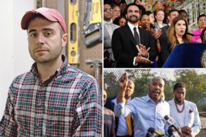 NYC Council confirms Mamdani housing boss who blasted local opposition as ‘wealthy homeowner cartels’