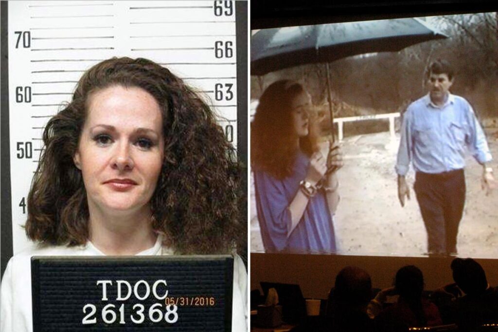 Critics of Colleen Slemmer murder case argue Chirsta Pike doesn’t deserve the death penalty