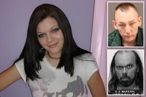 Notorious Philly pornographer recorded 58 women in graphic videos, cops say — and 7 have vanished without a trace Notorious Philly pornographer recorded 58 women in graphic videos, cops say — and 7 have vanished without a trace