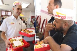 What fans hate about In-N-Out Burger — and wish they could change What fans hate about In-N-Out Burger — and wish they could change