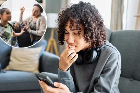 Google’s most-searched teenage slang of 2026 confuses older generations