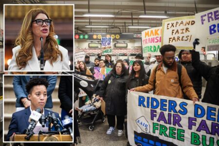 NYC Council drops plan to auto-enroll in benefits over immigrant privacy fears NYC Council drops plan to auto-enroll in benefits over immigrant privacy fears
