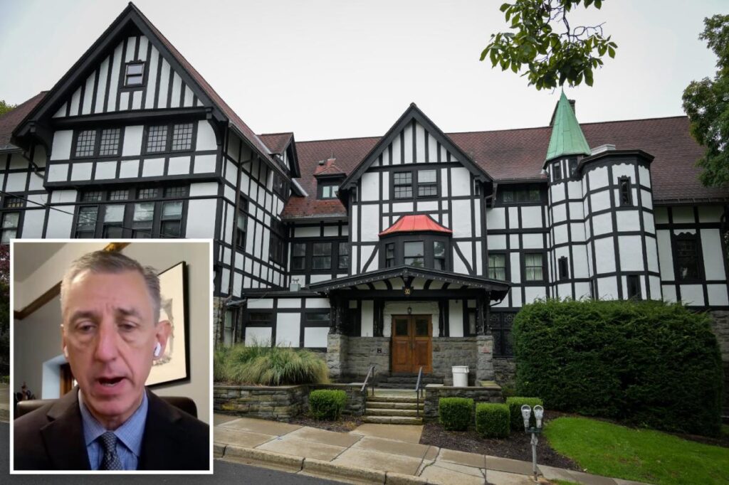 Cornell frat bros were ‘disgusting, despicable’ and immoral — but not clearly criminal, DA insists