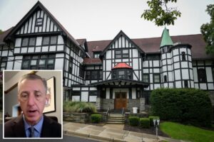 Cornell frat bros were ‘disgusting, despicable’ and immoral — but not clearly criminal, DA insists