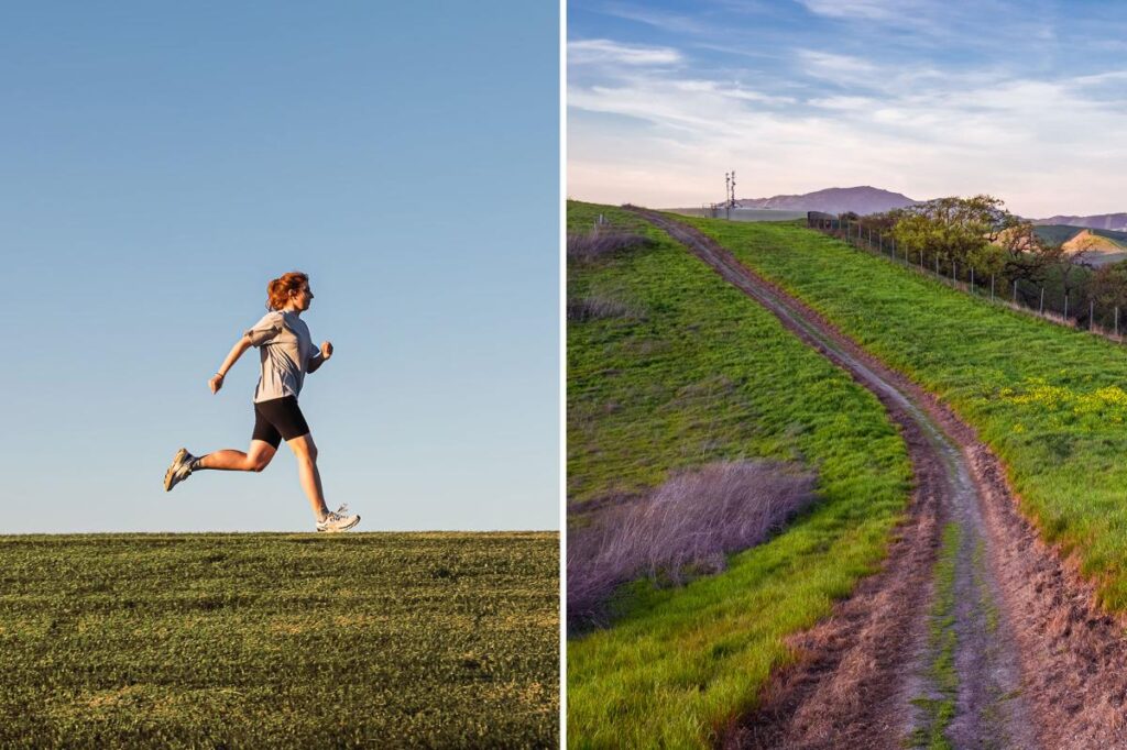 7 California cities ranked among the best places to live in US