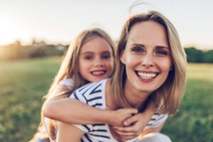 Dear Abby: My neighbor says being gay is a sin as it has posed a family conflict