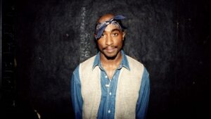 Duane ‘Keffe D’ Davis found guilty of first-degree murder in 1996 killing of Tupac Shakur
