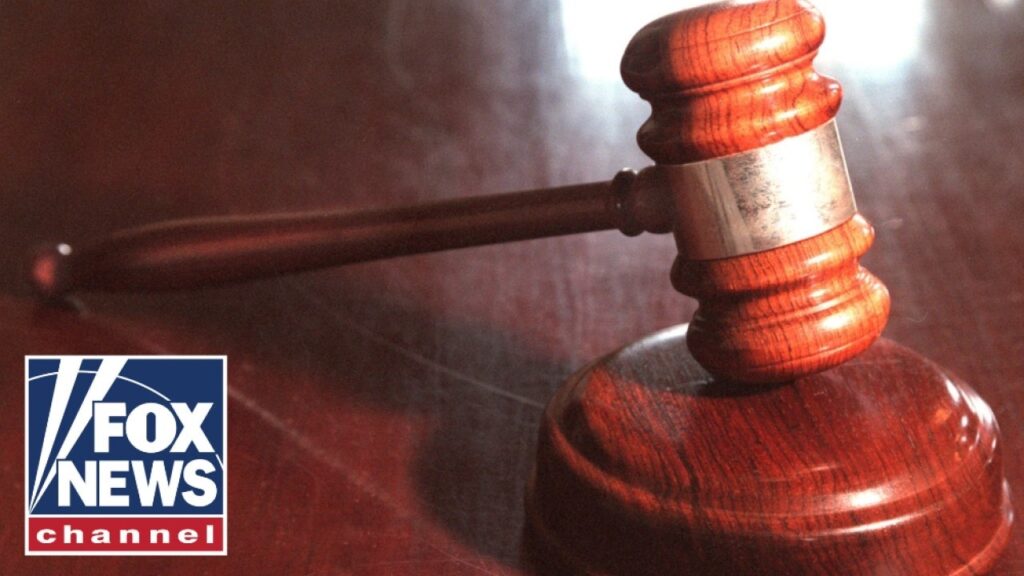 Guilty verdict read in Tupac Shakur murder trial