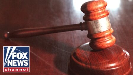 Guilty verdict read in Tupac Shakur murder trial