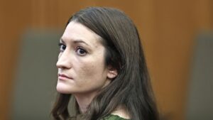 What is a Tuey-Rodriguez charge? Judge gives instruction to deadlocked Lindsay Clancy jury