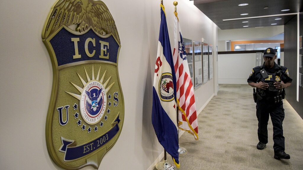 DHS directs ICE attorneys to seek early dismissal of legally deficient asylum claims