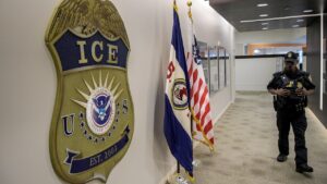 DHS directs ICE attorneys to seek early dismissal of legally deficient asylum claims