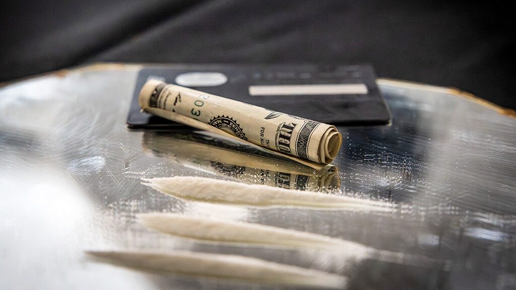 GOP candidate gets busted allegedly trying to plant drugs on his political rival