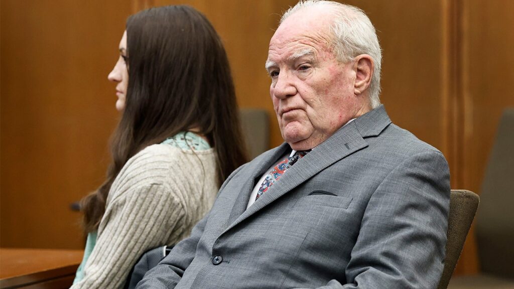 Karen Read’s lawyer says Clancy defense attorney may be ‘cut from a different cloth’ as deliberations drag on Karen Read’s lawyer says Clancy defense attorney may be ‘cut from a different cloth’ as deliberations drag on