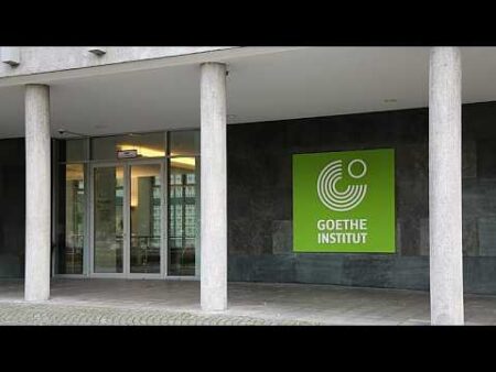 Russia to close German cultural centres after Berlin blames Moscow for airport drone plot