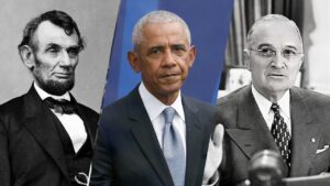 Trump’s Pentagon shake-up revives a presidential power play with a long history