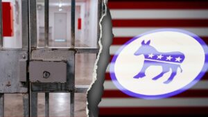 Well-connected Dem operative learns fate after FBI busts him in child sex abuse sting Well-connected Dem operative learns fate after FBI busts him in child sex abuse sting