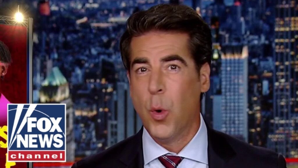 Watters: Hakeem has A LOT of headaches