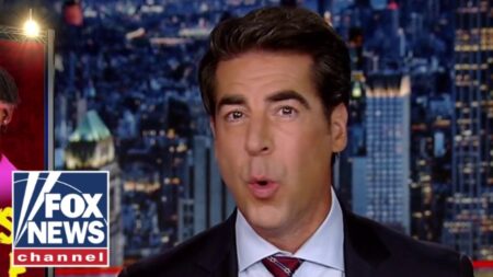 Watters: Hakeem has A LOT of headaches