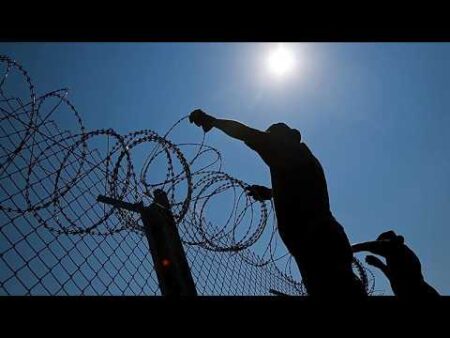 Expiring emergency migration laws could be key to unlocking Hungary’s EU fines Expiring emergency migration laws could be key to unlocking Hungary’s EU fines