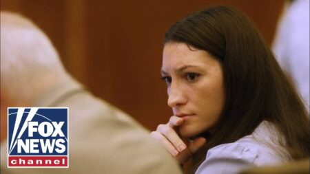 JUST IN: Clancy defense submits appeal as court awaits judge’s ruling JUST IN: Clancy defense submits appeal as court awaits judge’s ruling