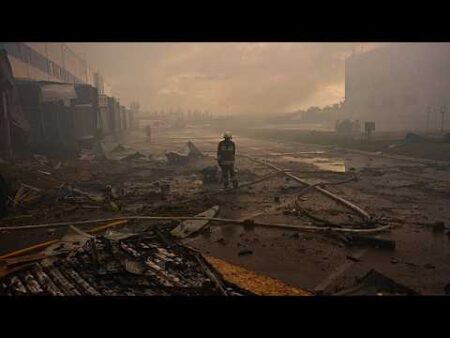 Russia shifts tactics with round-the-clock air strikes on Kyiv, disrupting daily life Russia shifts tactics with round-the-clock air strikes on Kyiv, disrupting daily life