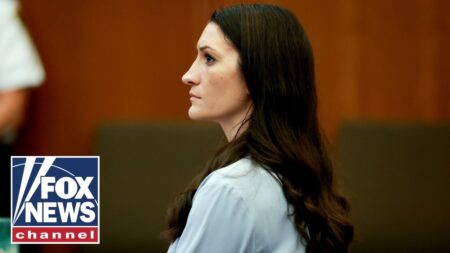 Clancy plea deal could END case before another trial Clancy plea deal could END case before another trial
