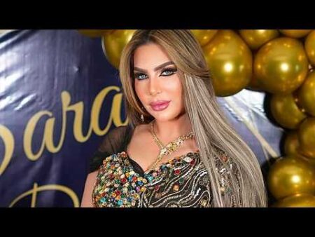 Popular Egyptian TV presenter Sarah Khalifa faces appeal battle after death sentence