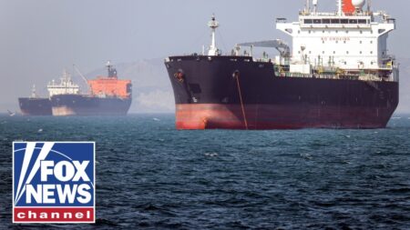 This sends a ‘strong signal’ to Iran, lawmaker argues This sends a ‘strong signal’ to Iran, lawmaker argues