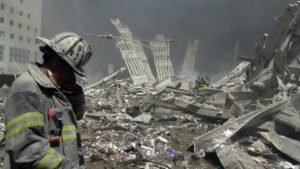 Prosecutors drop Khalid Sheikh Mohammed confession appeal to protect 2028 trial for alleged 9/11 mastermind Prosecutors drop Khalid Sheikh Mohammed confession appeal to protect 2028 trial for alleged 9/11 mastermind