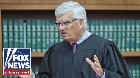 Clancy case ENDS in mistrial: What’s NEXT?