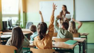 Texas education board approves controversial curriculum changes tying ‘radical Islam’ to 9/11 attacks Texas education board approves controversial curriculum changes tying ‘radical Islam’ to 9/11 attacks
