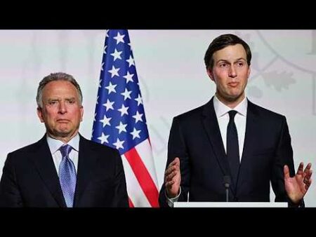Russia to pause strikes on Kyiv as US peace envoys visit Russia to pause strikes on Kyiv as US peace envoys visit