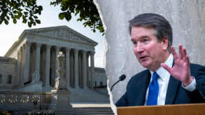 SCOTUS rejects Missouri GOP bid to use revised congressional map in midterms