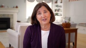 Ex-Dem lobbyist for company that promoted addictive opioid clears key gubernatorial hurdle Ex-Dem lobbyist for company that promoted addictive opioid clears key gubernatorial hurdle