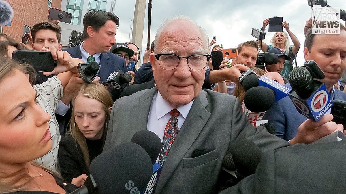 lindsay-clancy-trial-fox-news_033