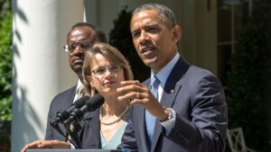 Obama judge’s peculiar Trump rebuke ignites fury over ‘unprofessional’ language: ‘Embarrassment’