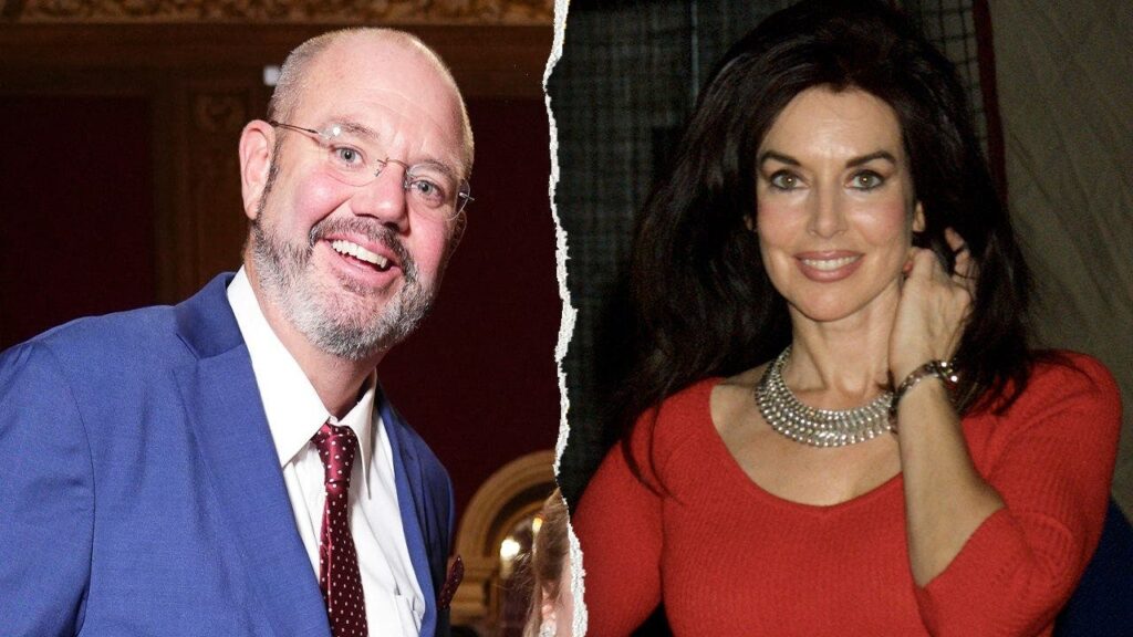 Ex-NFL cheerleader battles former gubernatorial aide in tight GOP primary race Ex-NFL cheerleader battles former gubernatorial aide in tight GOP primary race
